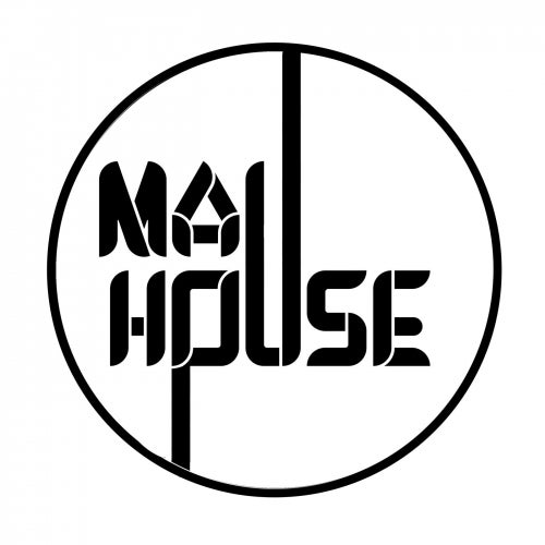 Mau House