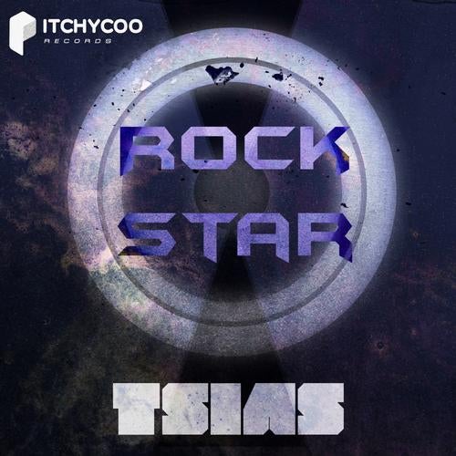 Rock Star