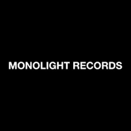 Monolight Records