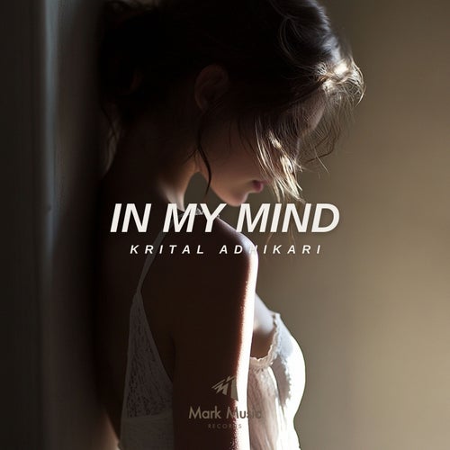 In My Mind