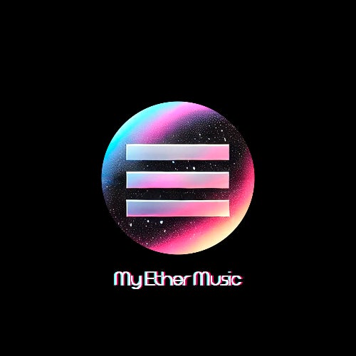 My Ether Music