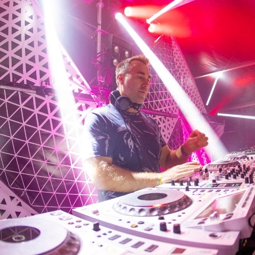 Groovy Chart April 2019