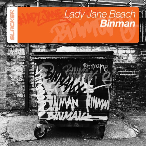 Binman