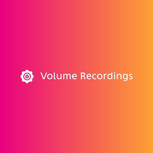 Volume Recordings