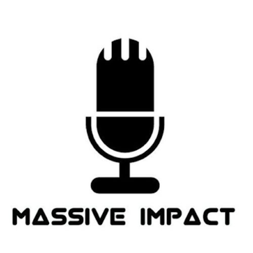 Massive Impact