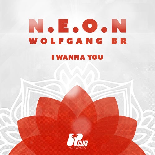 I Wanna You (Extended Mix)