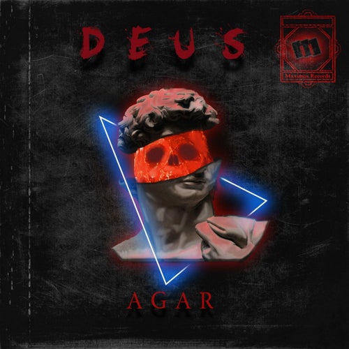 Deus