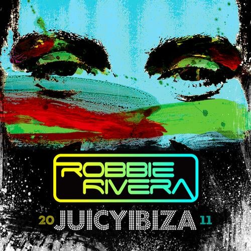 Juicy Ibiza 2011 - Beatport Exclusive Edition