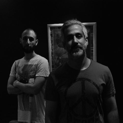 The Planet Chart - August 2k20