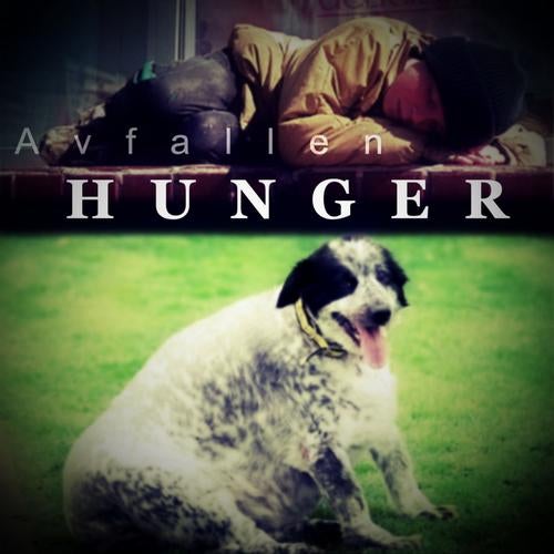 Hunger