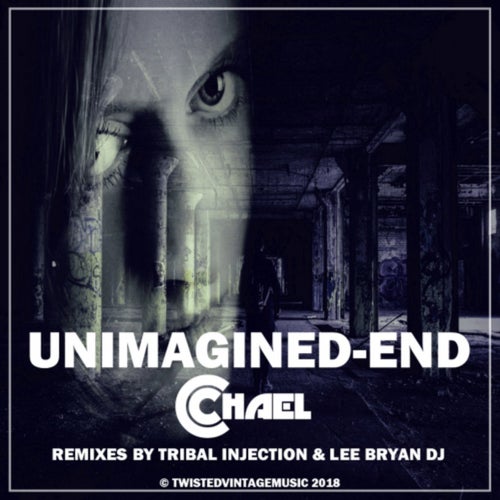 Un-Imagined End