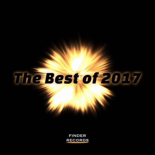 The Best of 2017