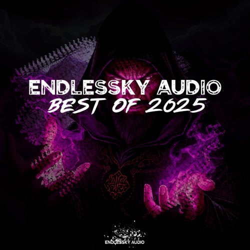 The Best Releases 2025 of Endlessky Uplifting