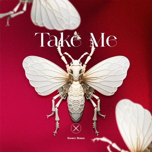 Take Me