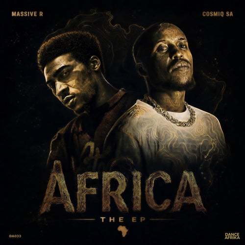 Africa