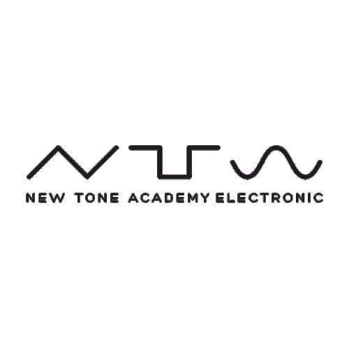 NTA Electronic