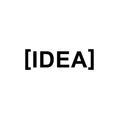 [IDEA]