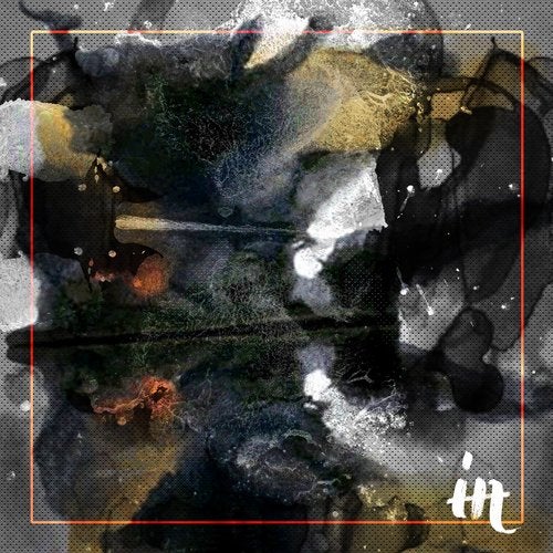 Cover art for Iberico / System