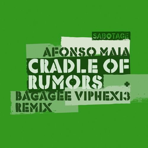 Cradle Of Rumors