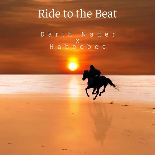 Ride to the Beat