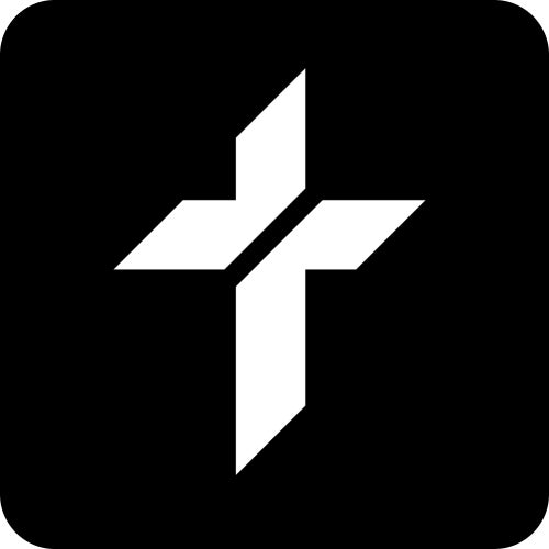 Baptizm Resonances
