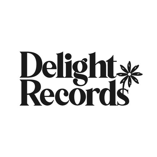 Delight Records