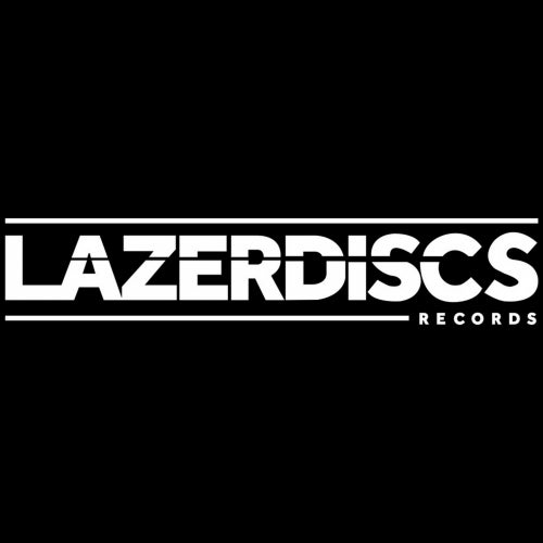 LAZERDISCS Records