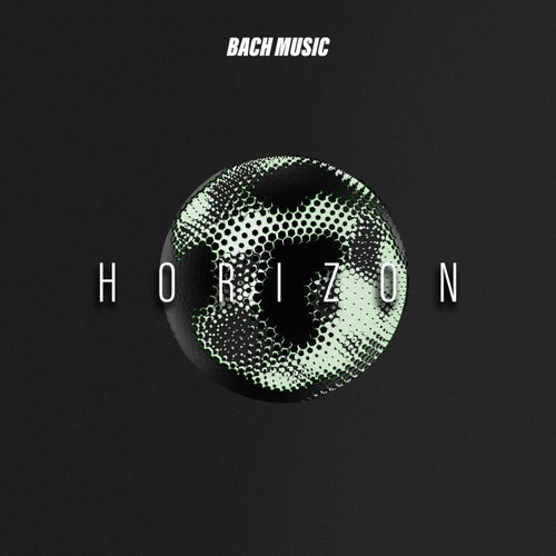 Horizon