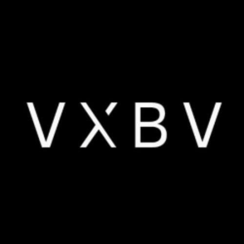 VXBV