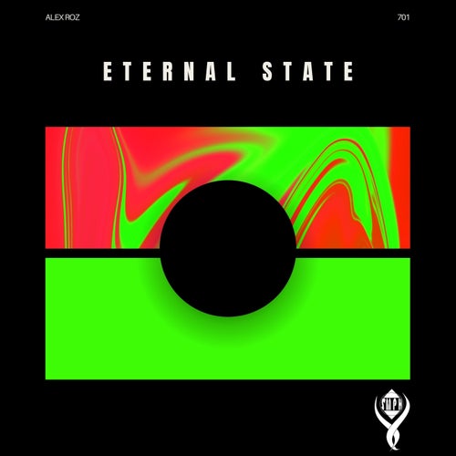Eternal State