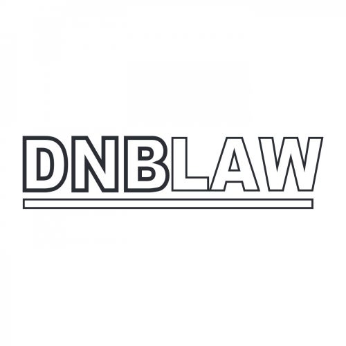 DNBLAW