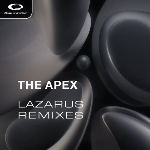 Lazarus Remixes