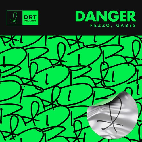 Danger