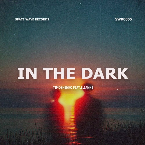 In the Dark