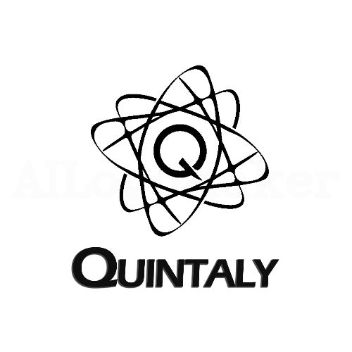 Quintaly