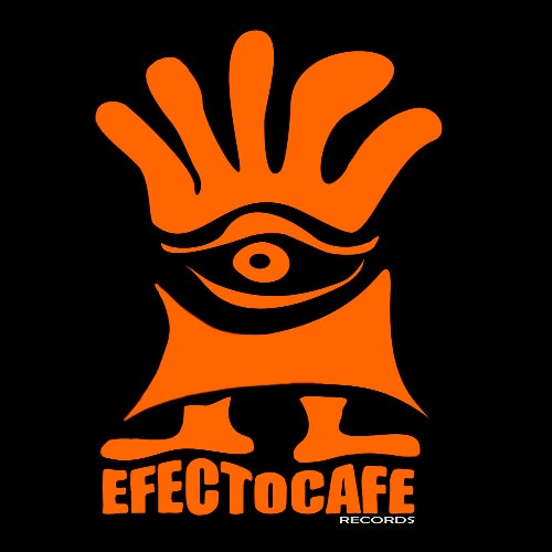 Efectocafe Records