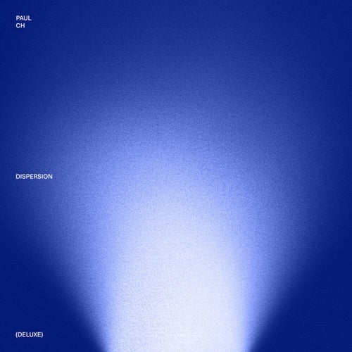 DISPERSION (Deluxe)