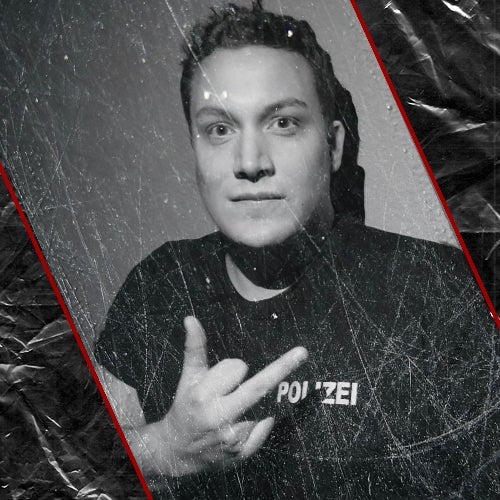 Sebastian Groth - PowerTechno 9.21 Chart