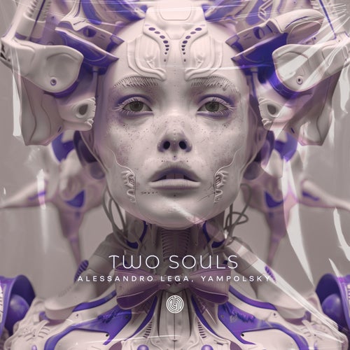 Two Souls