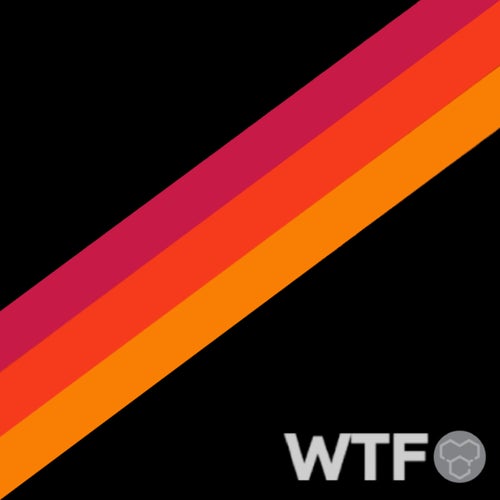 WTF