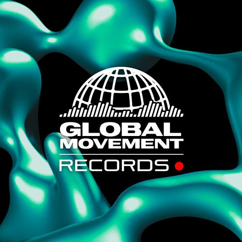 Global Movement Records
