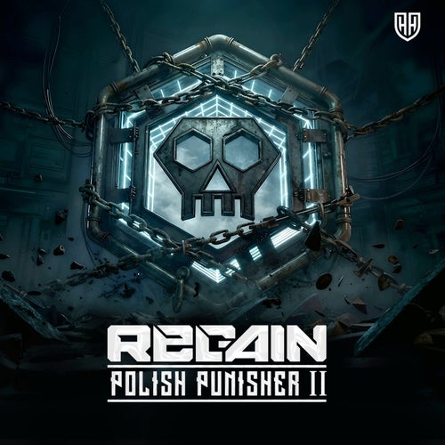 Polish Punisher II