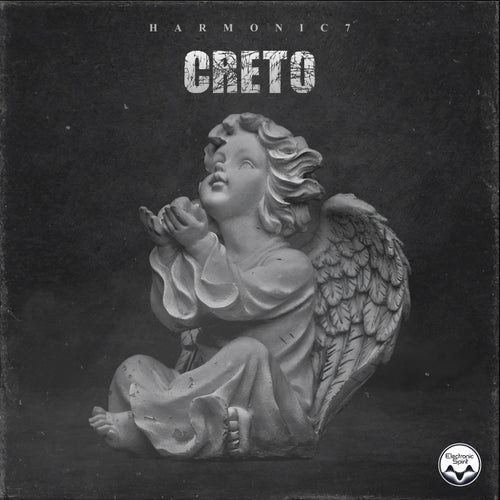 Creto