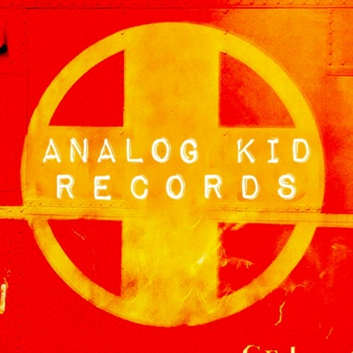 Analog Kid Records