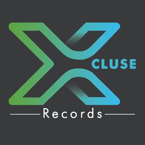 Xcluse Records