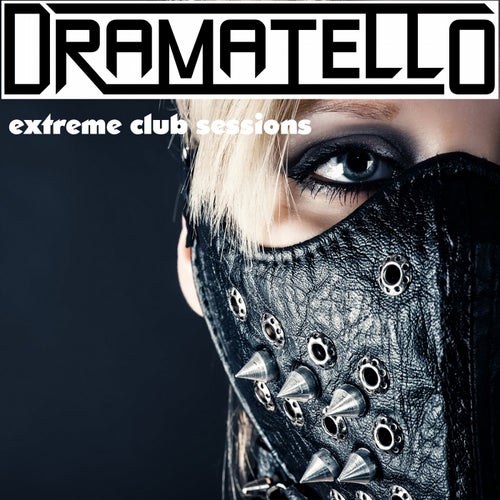 Extreme Club Sessions