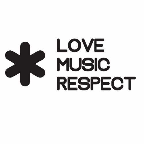 Love Music & Respect