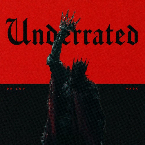 Underrated
