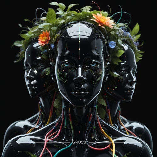 Metamorfosis [Surrealismo Records]