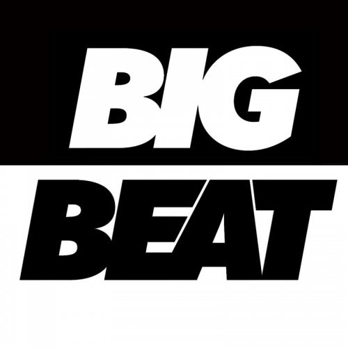 Big Beat Records/mau5trap